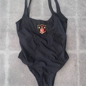 Polo Ralph lauren vintage swim